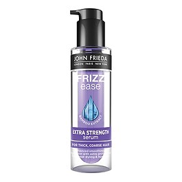 Frizz Ease - Serum para cabello encrespados